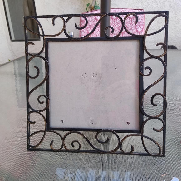 Other - Picture Frame
